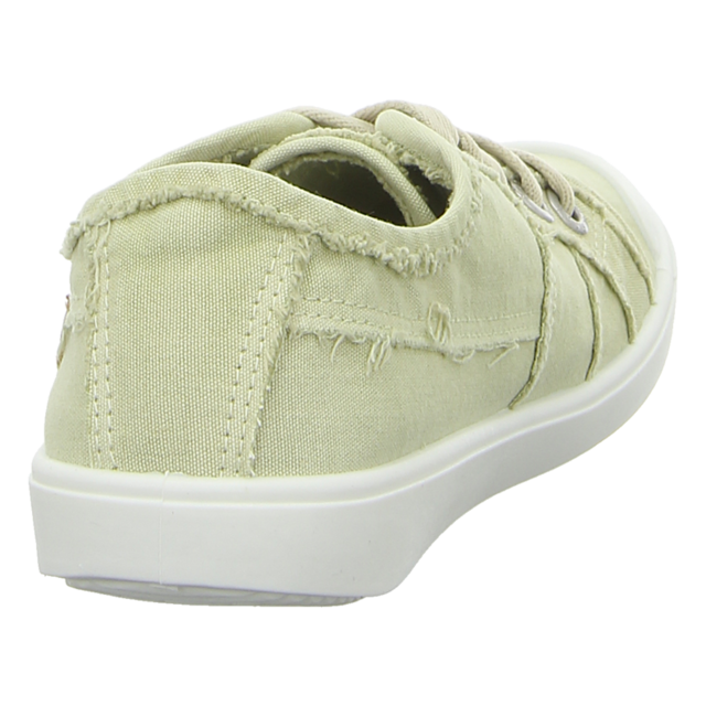 Blowfish - ZS0385 VESPER 303 - Vesper - avocado - Sneaker