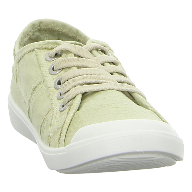 Blowfish - ZS0385 VESPER 303 - Vesper - avocado - Sneaker