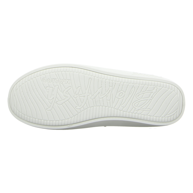Blowfish - ZS0385 VESPER 303 - Vesper - avocado - Sneaker