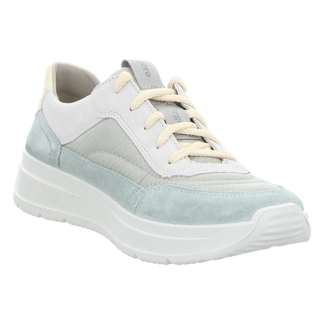 Converse sprinter 2019 sale