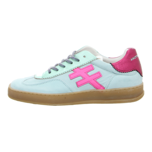 Sneaker - Another Trend - multi mint