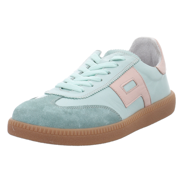 Piazza - 850160-77 - 850160-77 - mint - Sneaker