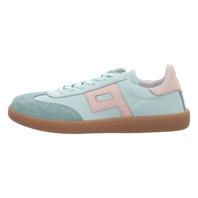 Piazza - 850160-77 - 850160-77 - mint - Sneaker