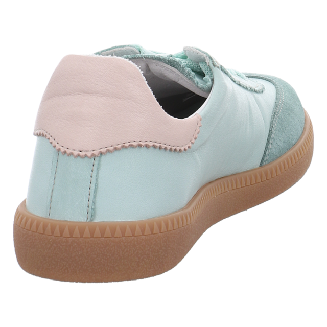 Piazza - 850160-77 - 850160-77 - mint - Sneaker