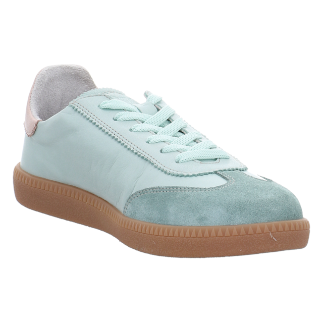 Piazza - 850160-77 - 850160-77 - mint - Sneaker
