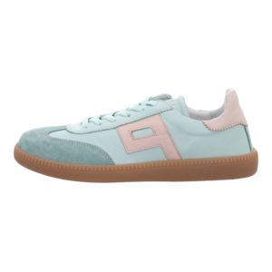Sneaker - Piazza - mint
