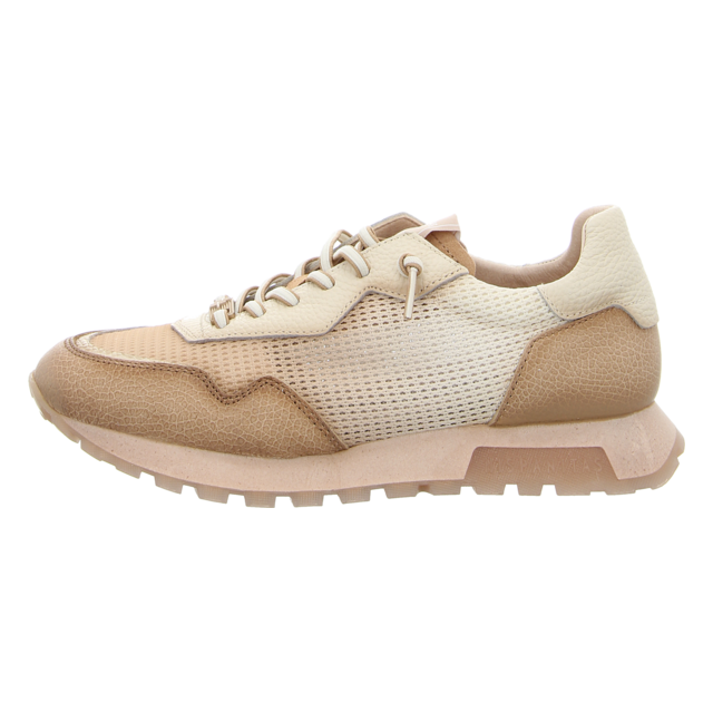 Hispanitas - SHV264825 DESERT/BUTTER - SHV264825 DESERT/BUTTER - desert/butter - Sneaker