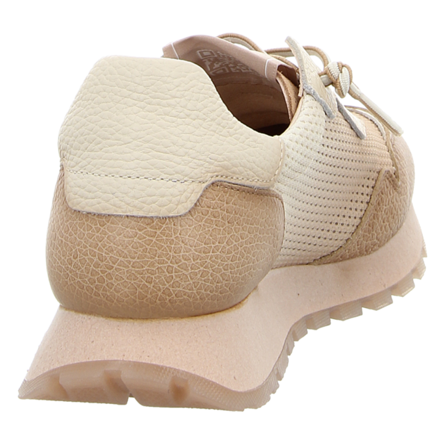Hispanitas - SHV264825 DESERT/BUTTER - SHV264825 DESERT/BUTTER - desert/butter - Sneaker