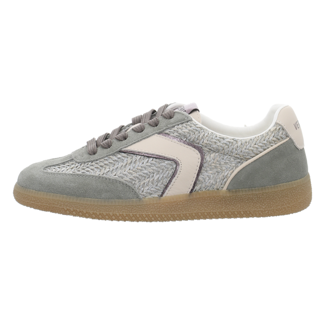 VERBENAS - SOUND TROPIC BOSCO/BOSCO - Sound Tropic - bosco/bosco - Sneaker