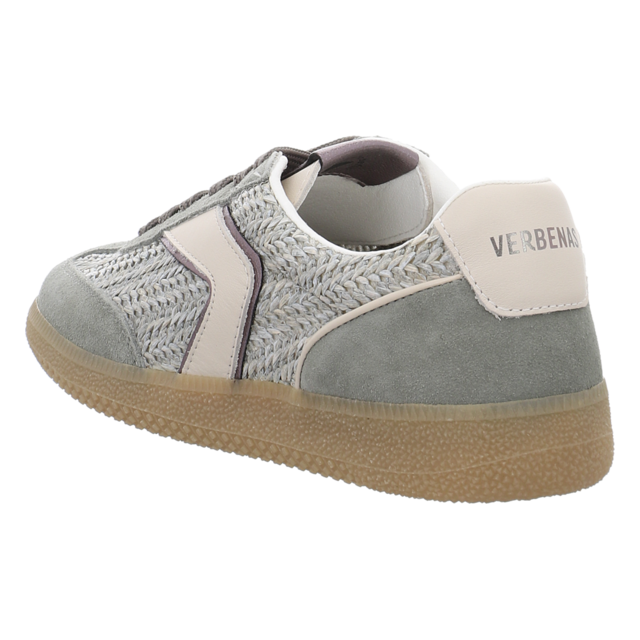 VERBENAS - SOUND TROPIC BOSCO/BOSCO - Sound Tropic - bosco/bosco - Sneaker