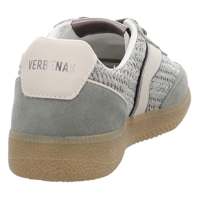 VERBENAS - SOUND TROPIC BOSCO/BOSCO - Sound Tropic - bosco/bosco - Sneaker