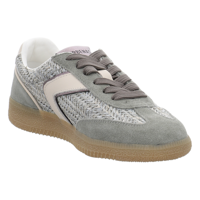 VERBENAS - SOUND TROPIC BOSCO/BOSCO - Sound Tropic - bosco/bosco - Sneaker