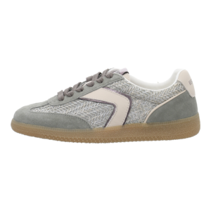 Sneaker - VERBENAS - Sound Tropic - bosco/bosco