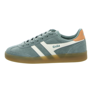 Sneaker - Gola - Viper - green mist/off white/salmon/gum