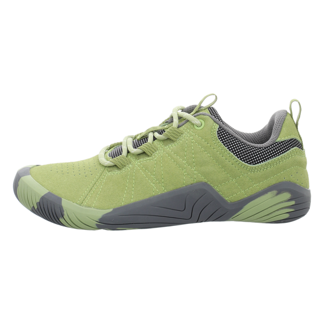 Artiker - 58C1899 - 58C1899 - gr�n-kombi - Sneaker