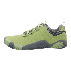 Sneaker - Artiker - gr�n-kombi