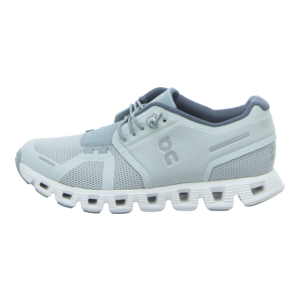Sneaker - ON - Cloud 5 - surf/cobble