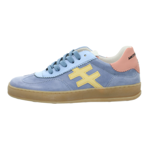 Sneaker - Another Trend - multi jeans