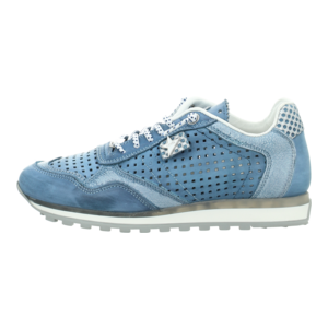 Sneaker - Cetti - indigo