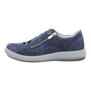 Schnrschuhe - Legero - Tanaro 5.0 - indacox (blau)