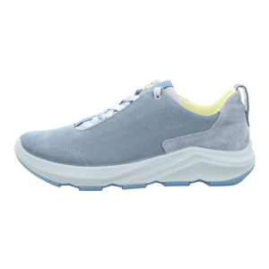 Sneaker - Legero - Bliss - aria (blau)