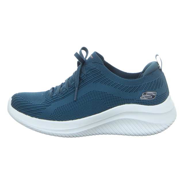 Skechers - 149854 NVY - Ultra Flex 3.0-Big Plan - blau - Sneaker