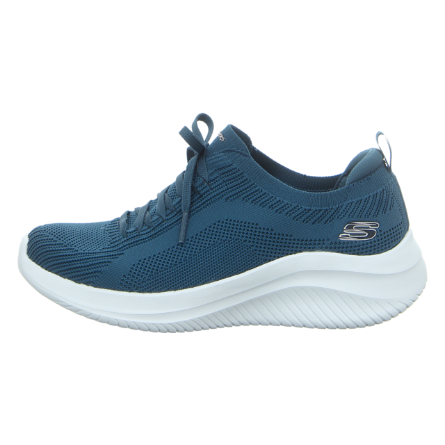 Skechers - 149854 NVY - Ultra Flex 3.0-Big Plan - navy - Sneaker