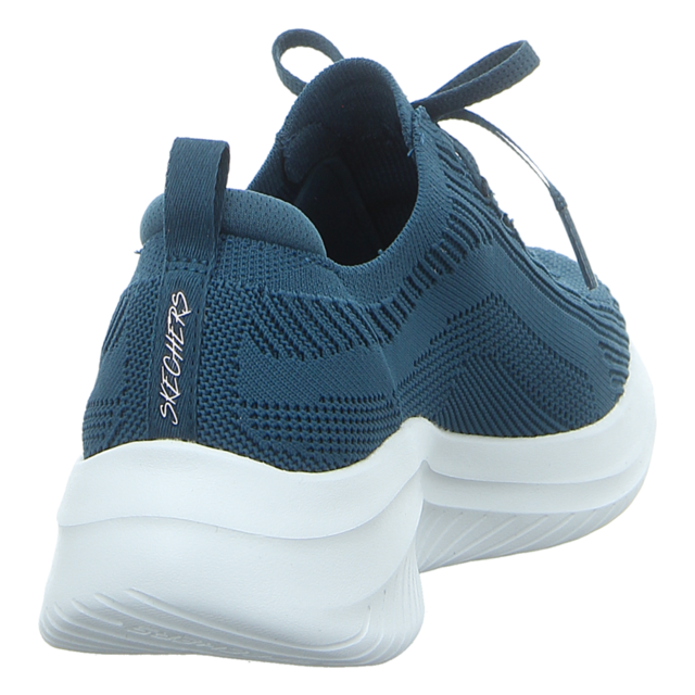 Skechers - 149854 NVY - Ultra Flex 3.0-Big Plan - navy - Sneaker