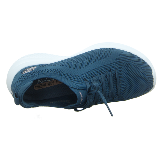 Skechers - 149854 NVY - Ultra Flex 3.0-Big Plan - navy - Sneaker