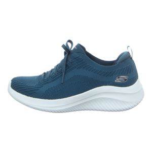Sneaker - Skechers - Ultra Flex 3.0-Big Plan - navy