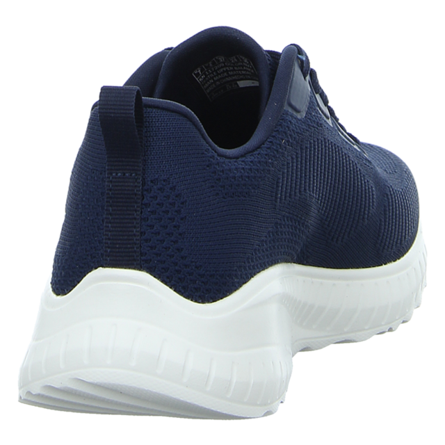 Skechers - 117209 NVY - Bobs Sport Squad Cha - navy - Sneaker