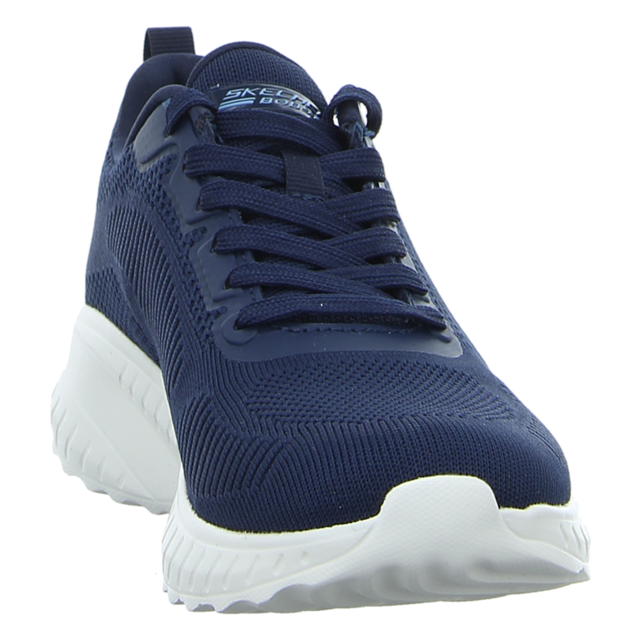 Skechers - 117209 NVY - Bobs Sport Squad Cha - navy - Sneaker
