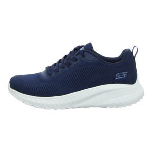 Sneaker - Skechers - Bobs Sport Squad Cha - navy