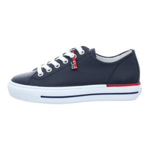 Sneaker - Paul Green - space
