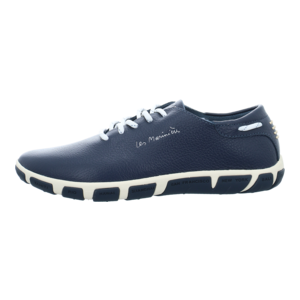 Schnrschuhe - TBS - Jazaru - baltic