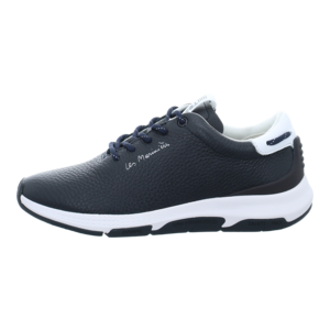 Schnrschuhe - TBS - Jazzrun - bleu