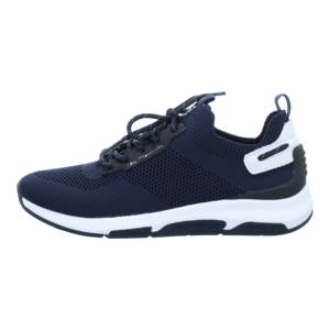 Schnrschuhe - TBS - Jellina - bleu