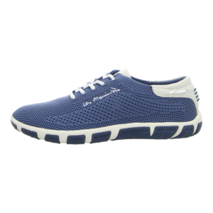 Schn�rschuhe - TBS - Jazaria - baltic