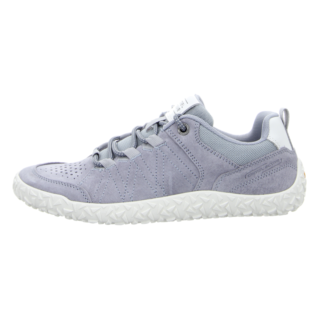 camel active - 54ILN11-340-610 - 54ILN11-340-610 - hellblau - Schnrschuhe