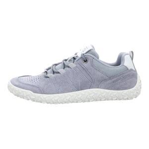 Schnrschuhe - camel active - hellblau