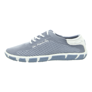 Schn�rschuhe - TBS - Jazaria - myosotis