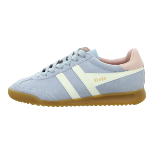 Sneaker - Gola - Torpedo - air/off white/chalkpink