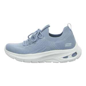 Sneaker - Skechers - Bobs Unity - lt.blue