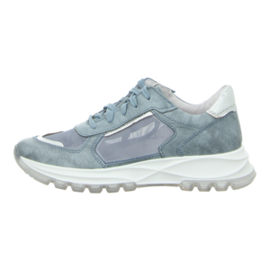 Sneaker - Gerry Weber - Andria 05 - skyblue-multi