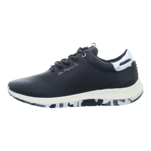 Schn�rschuhe - TBS - Jazzrun - camo marine sii