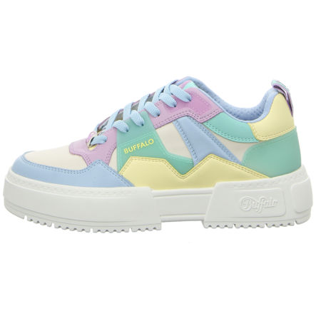 Schnrschuhe - Buffalo - RSE V2 - multi23