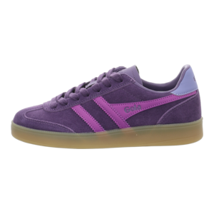 Sneaker - Gola - Viper - plum/foxglove/lavender/gum
