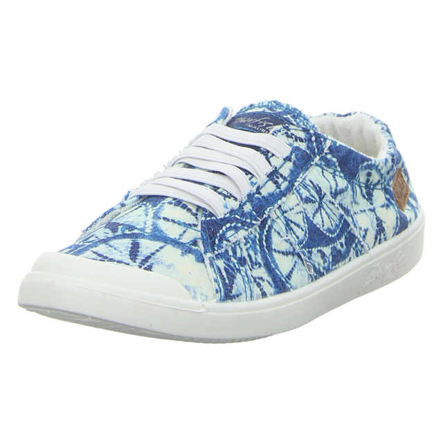 Blowfish - ZS0370 VEX 956 - Vex - breeze - Slipper