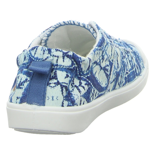 Blowfish - ZS0370 VEX 956 - Vex - breeze - Slipper