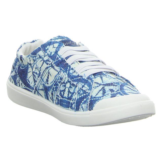 Blowfish - ZS0370 VEX 956 - Vex - breeze - Slipper